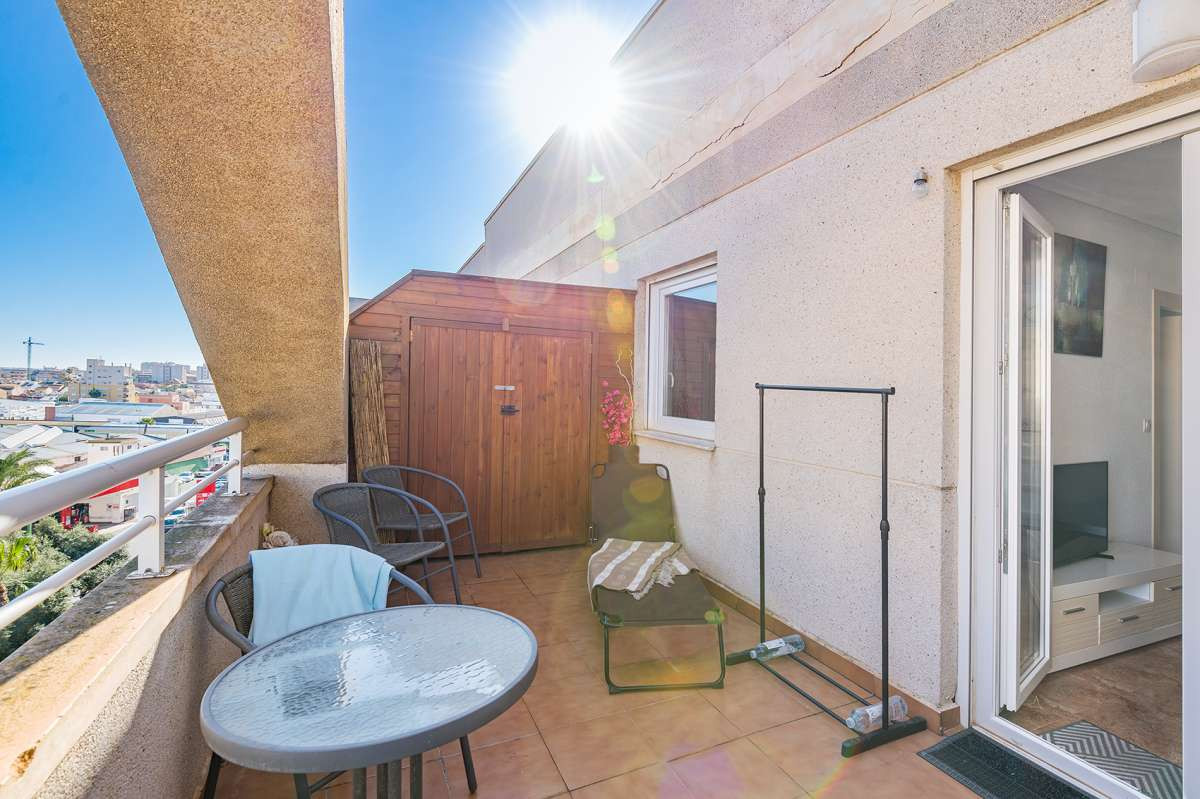 Property main view 8