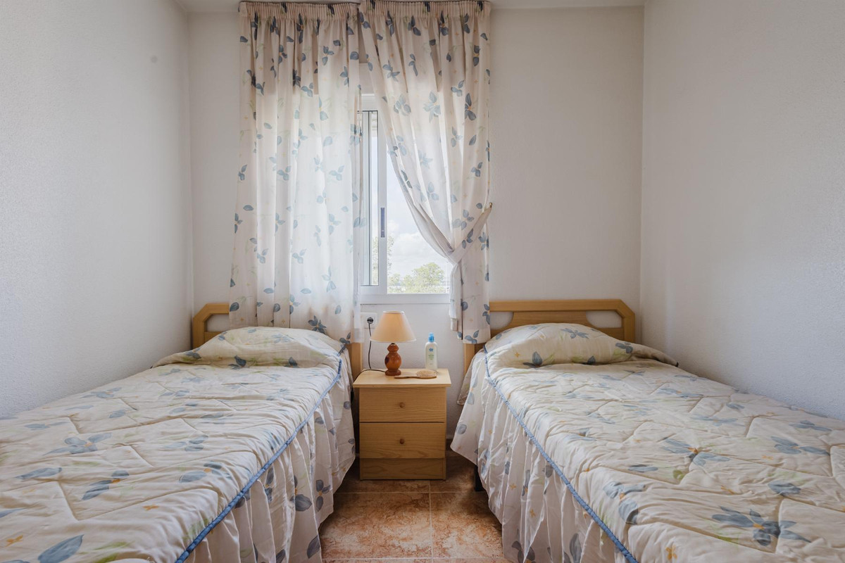 Property main view 13