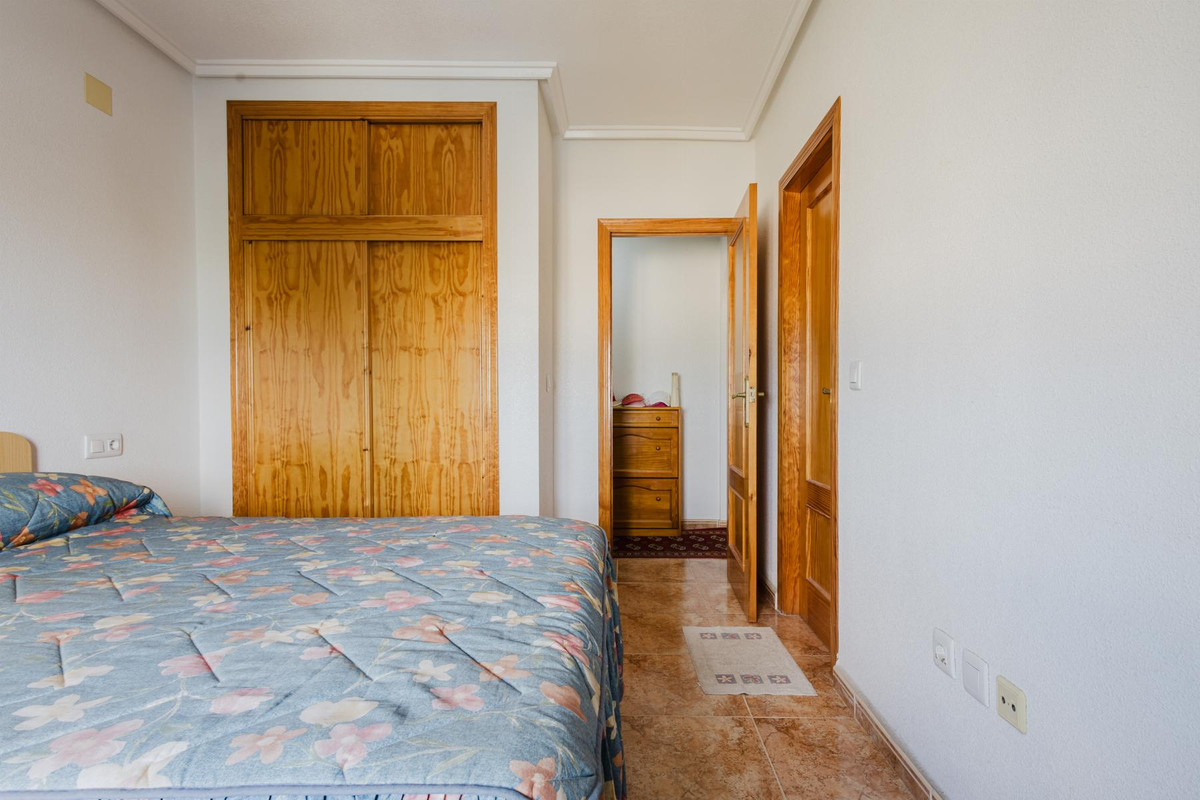 Property main view 4