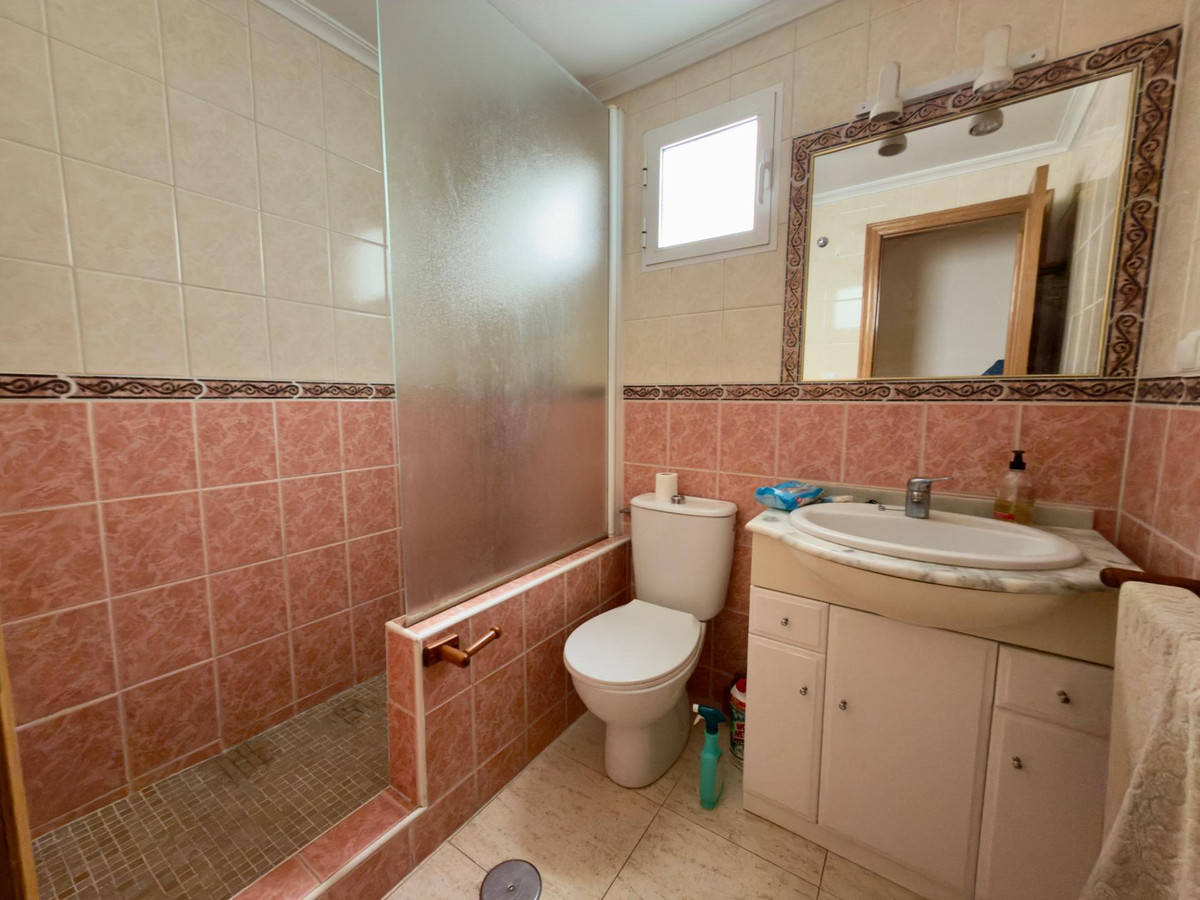 Property main view 11