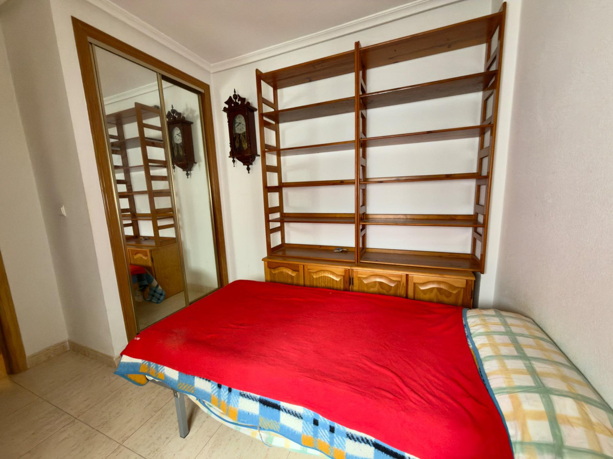 Property main view 13