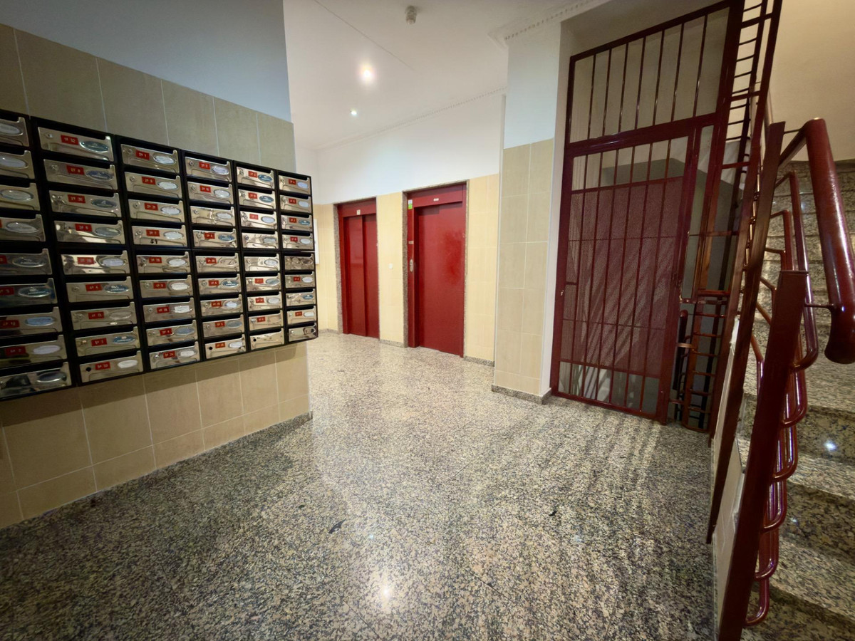 Property main view 14