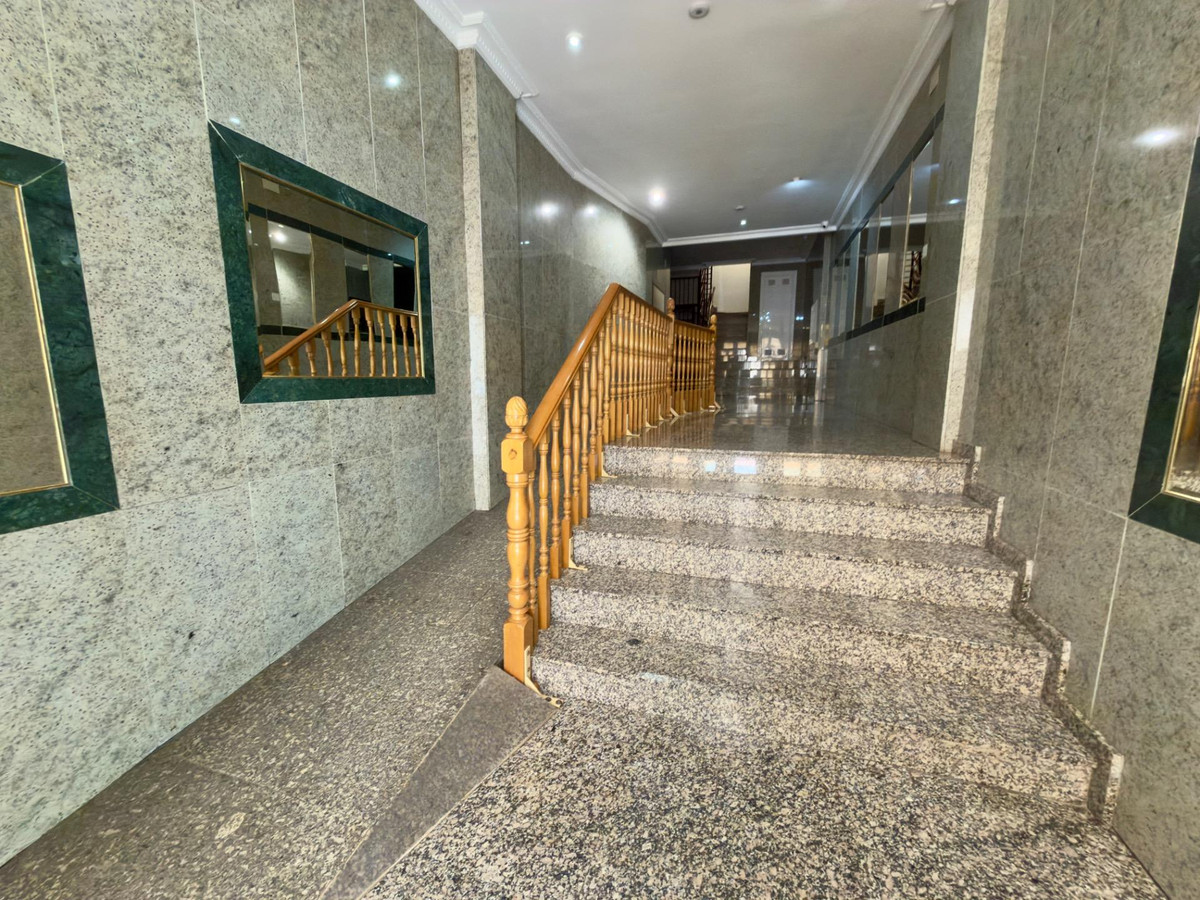 Property main view 15