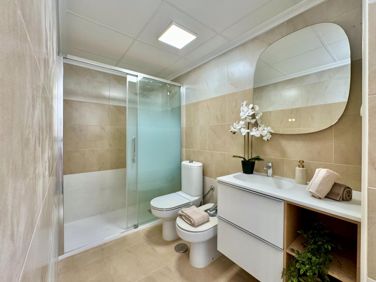 Property main view 10