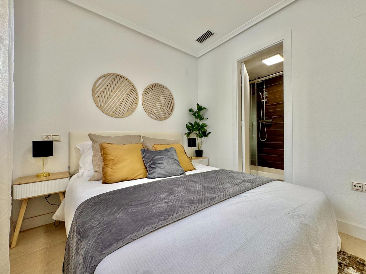 Property main view 11