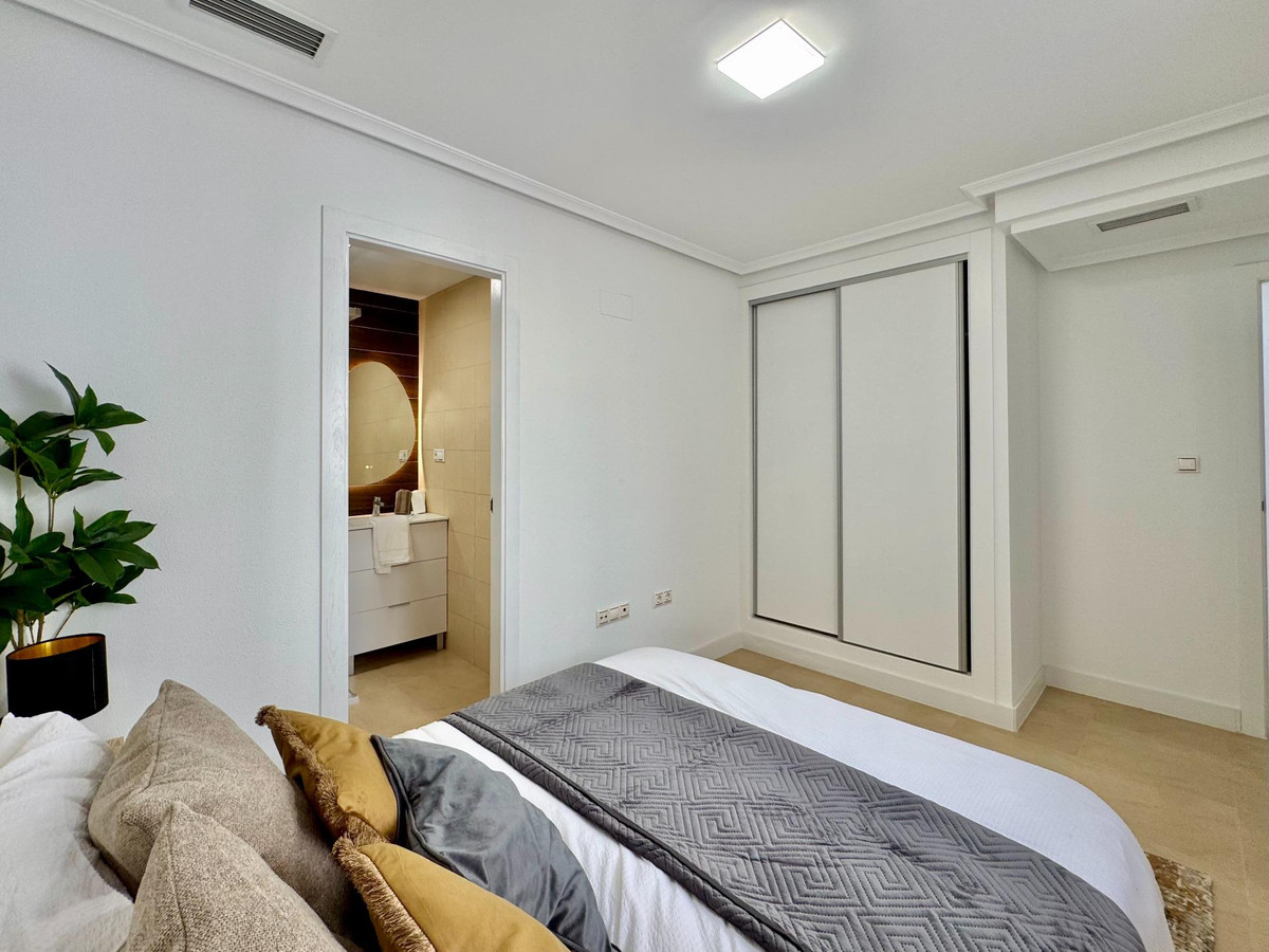 Property main view 12