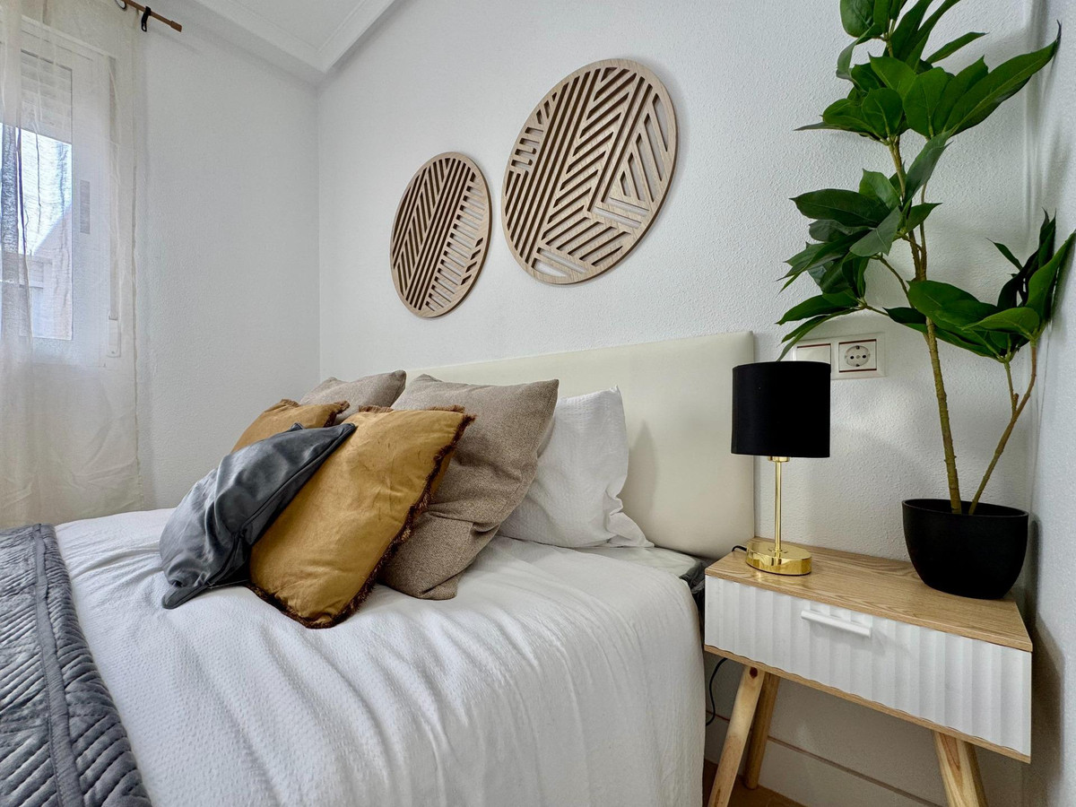 Property main view 13