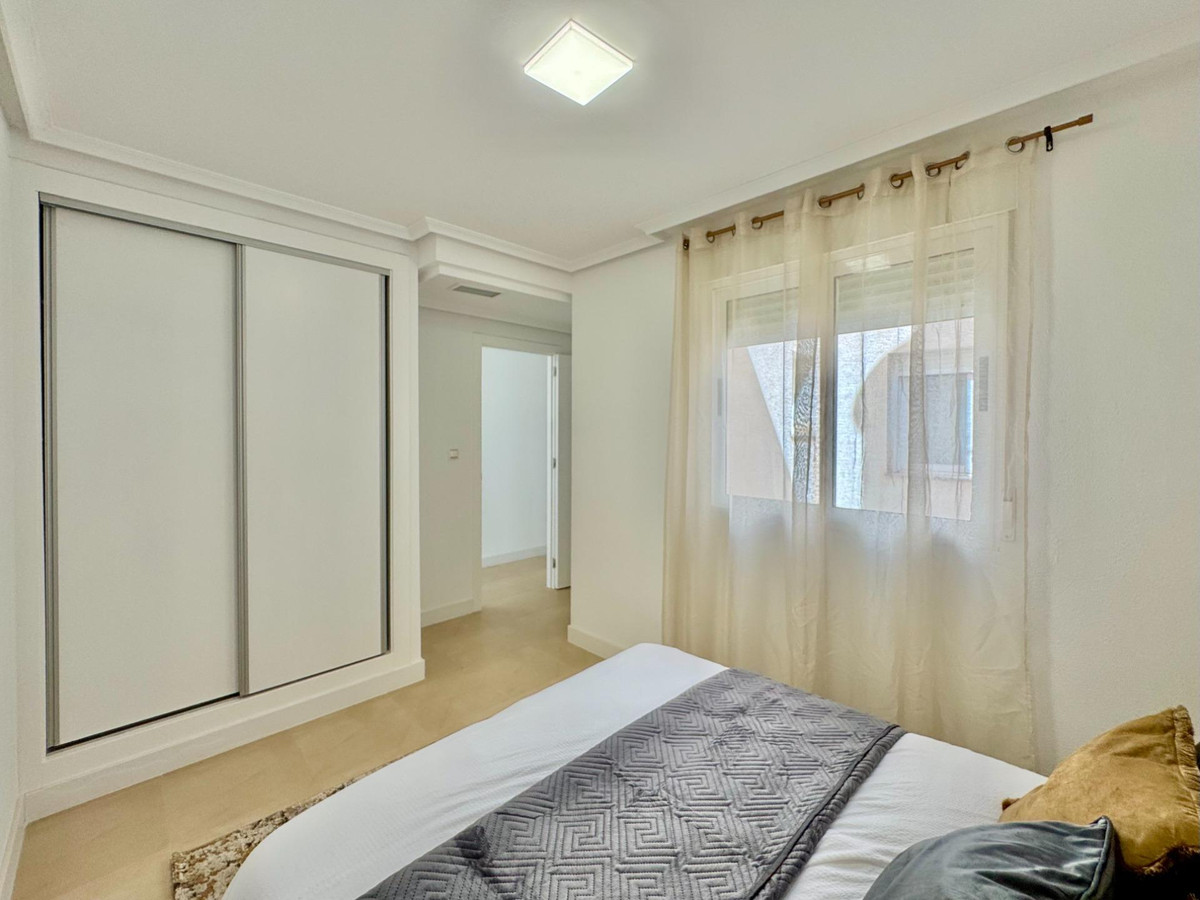 Property main view 14