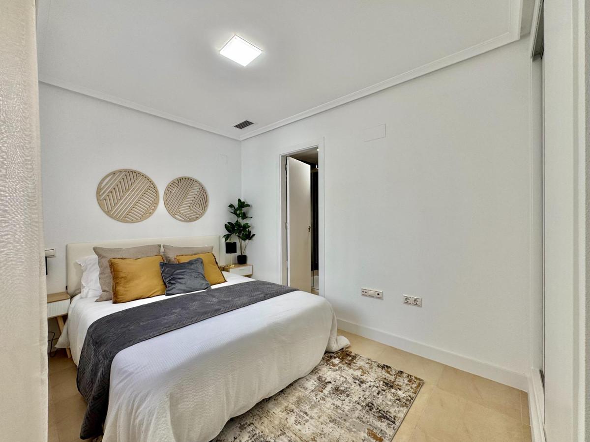 Property main view 15