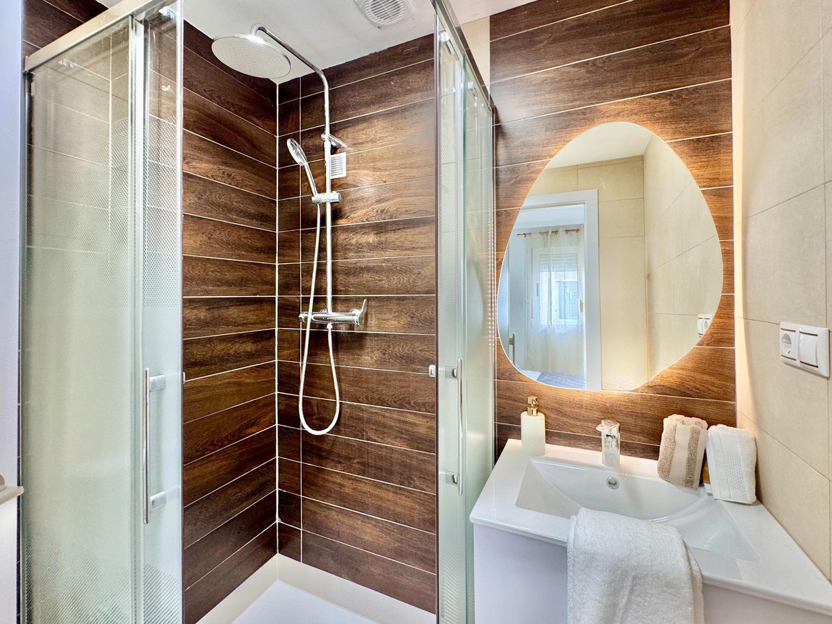 Property main view 16