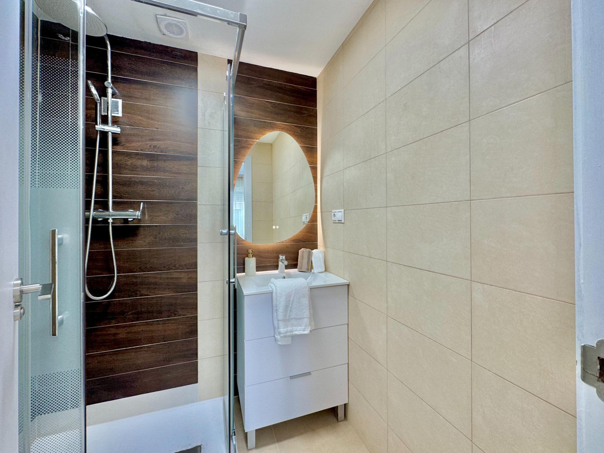 Property main view 17