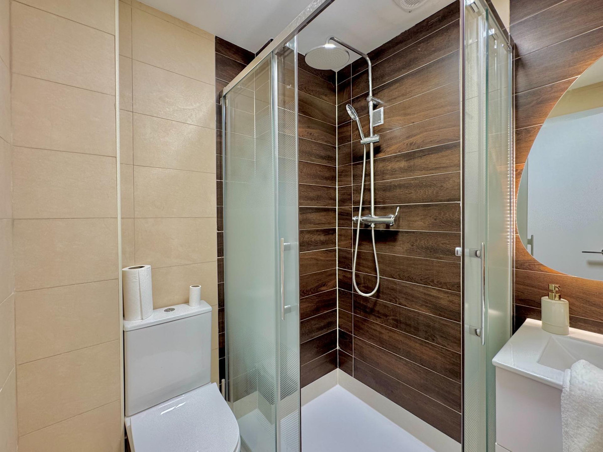 Property main view 18