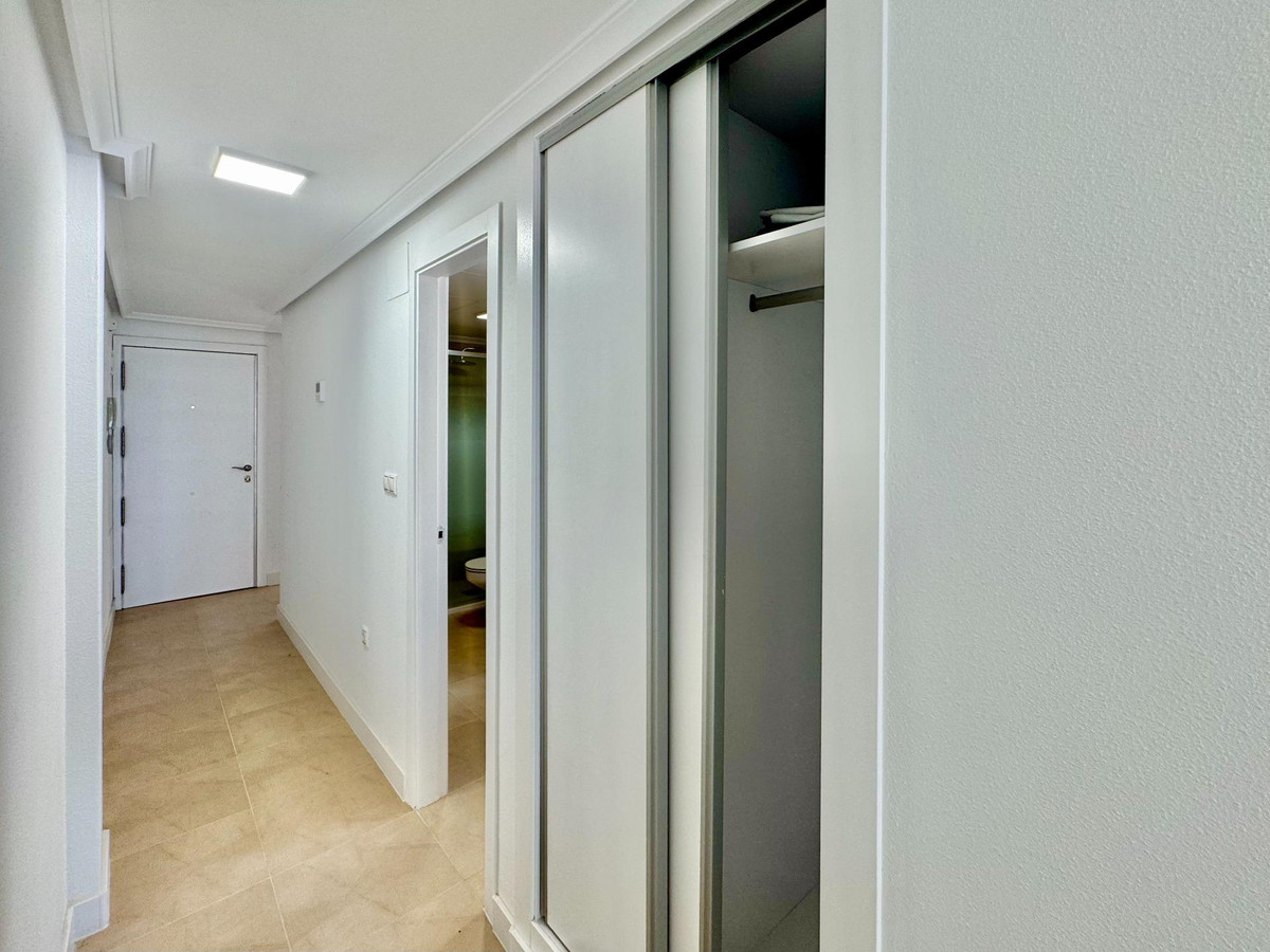 Property main view 19