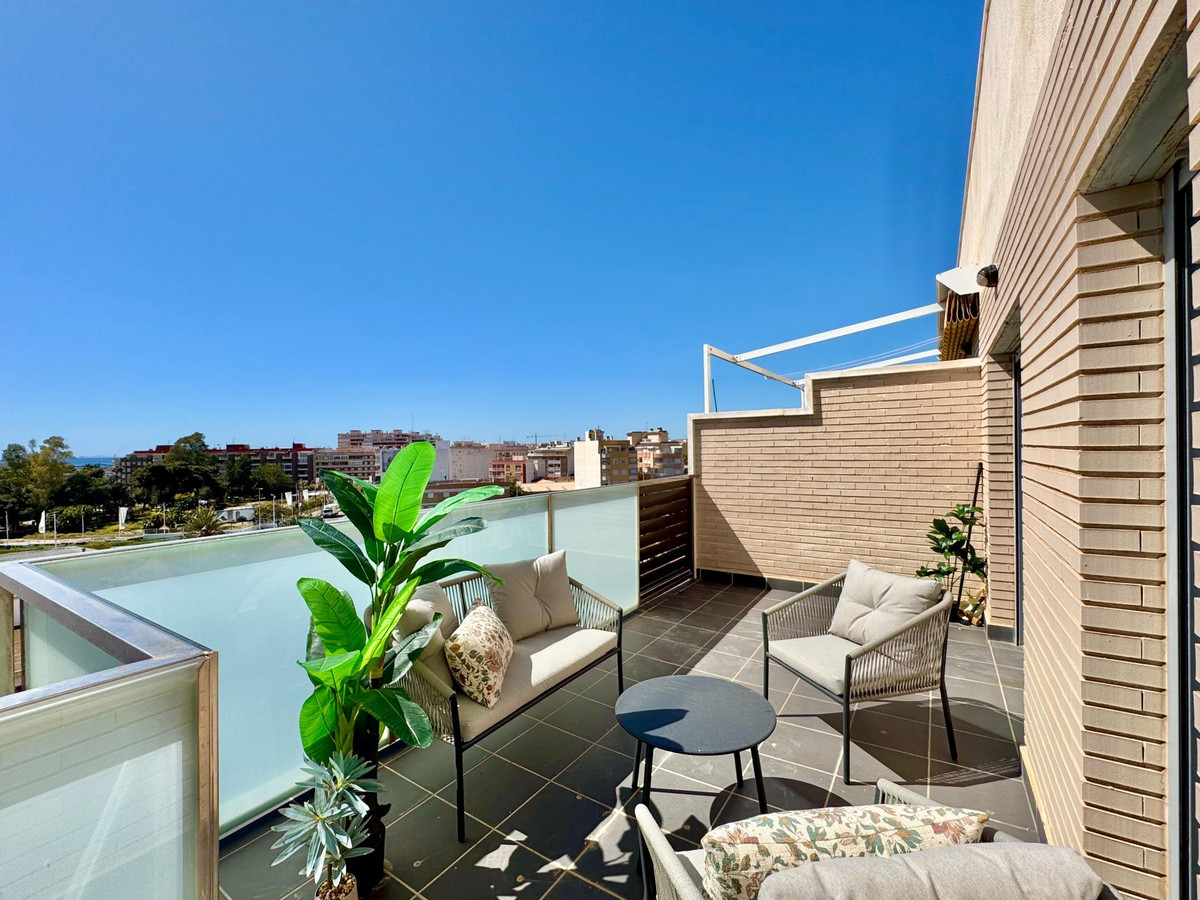 Property main view 2