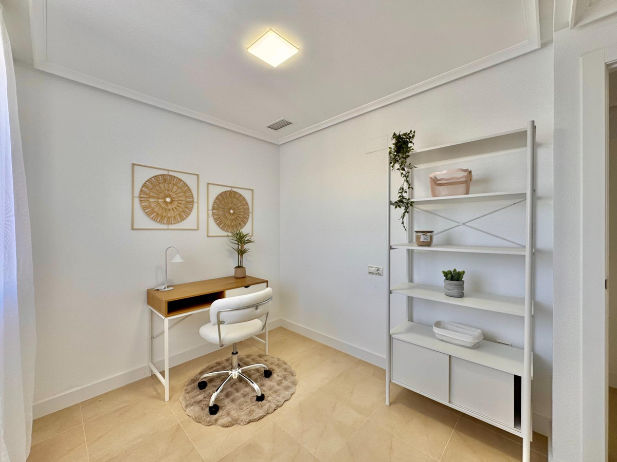 Property main view 20