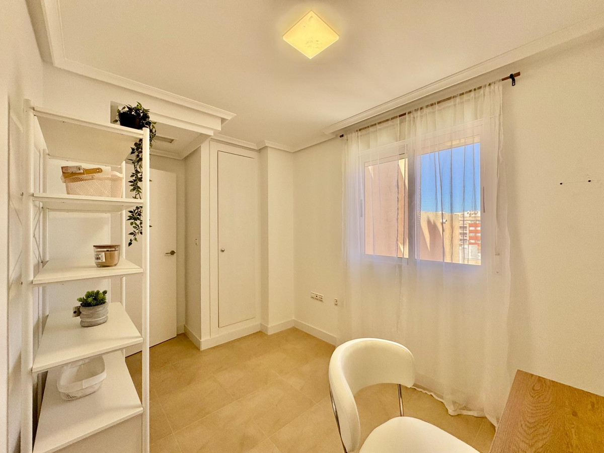 Property main view 21