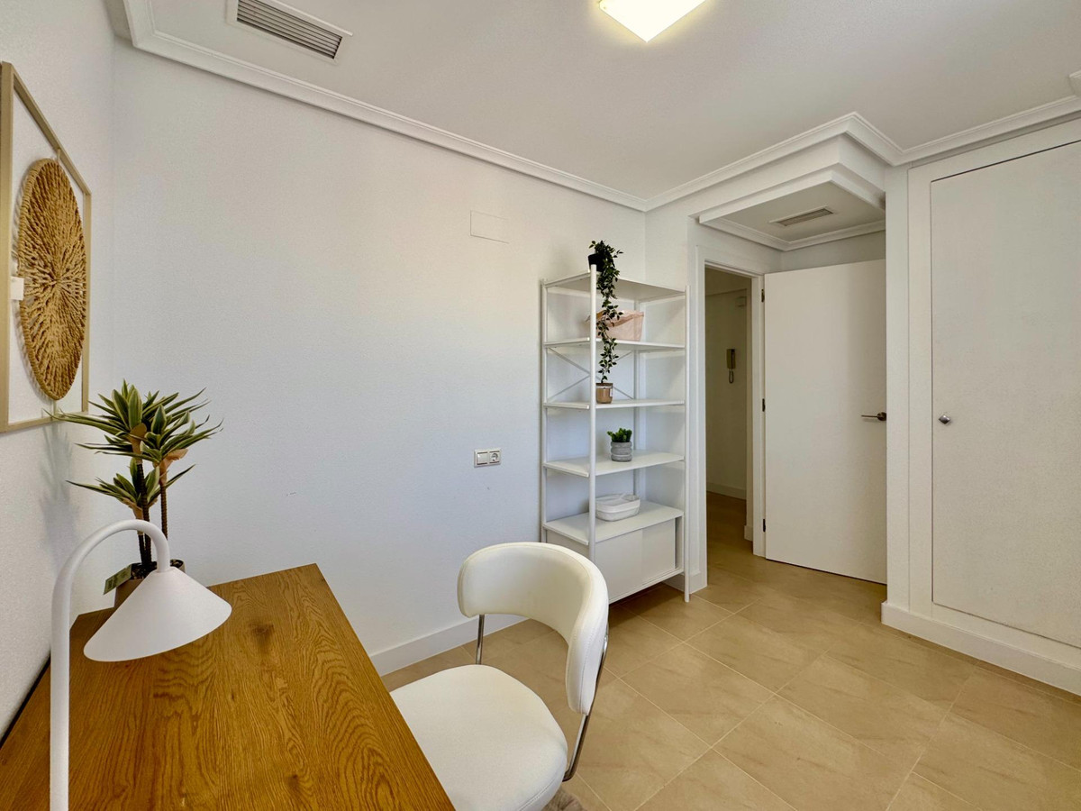 Property main view 22