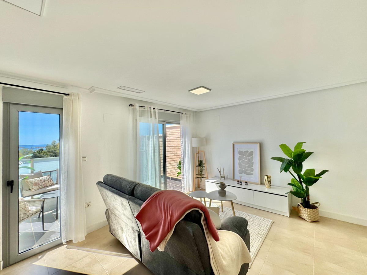 Property main view 24