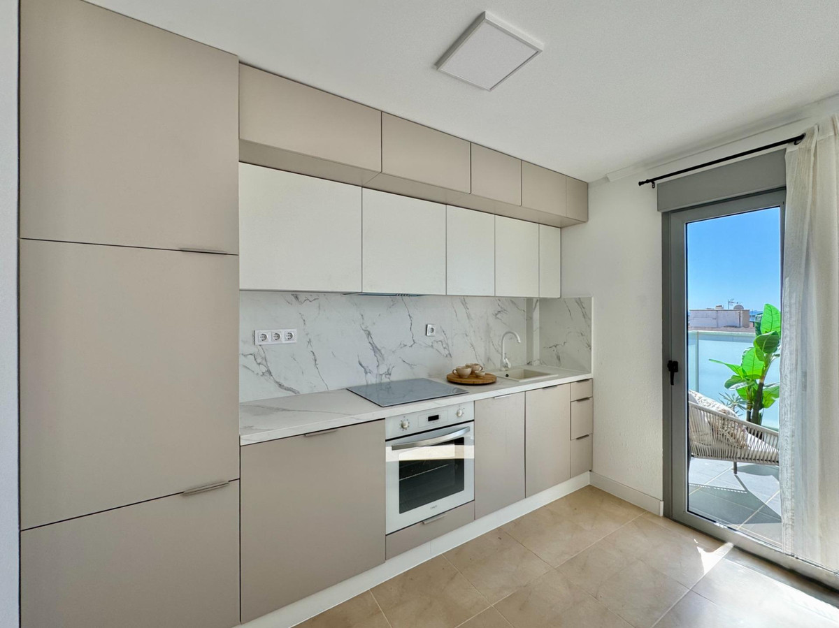 Property main view 25