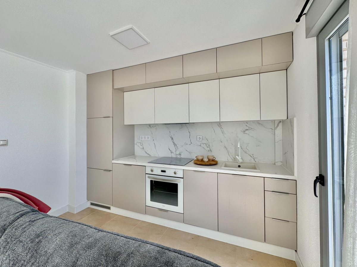 Property main view 26