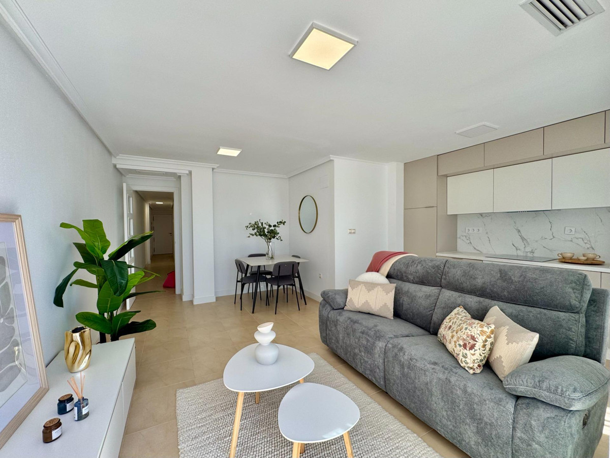 Property main view 27