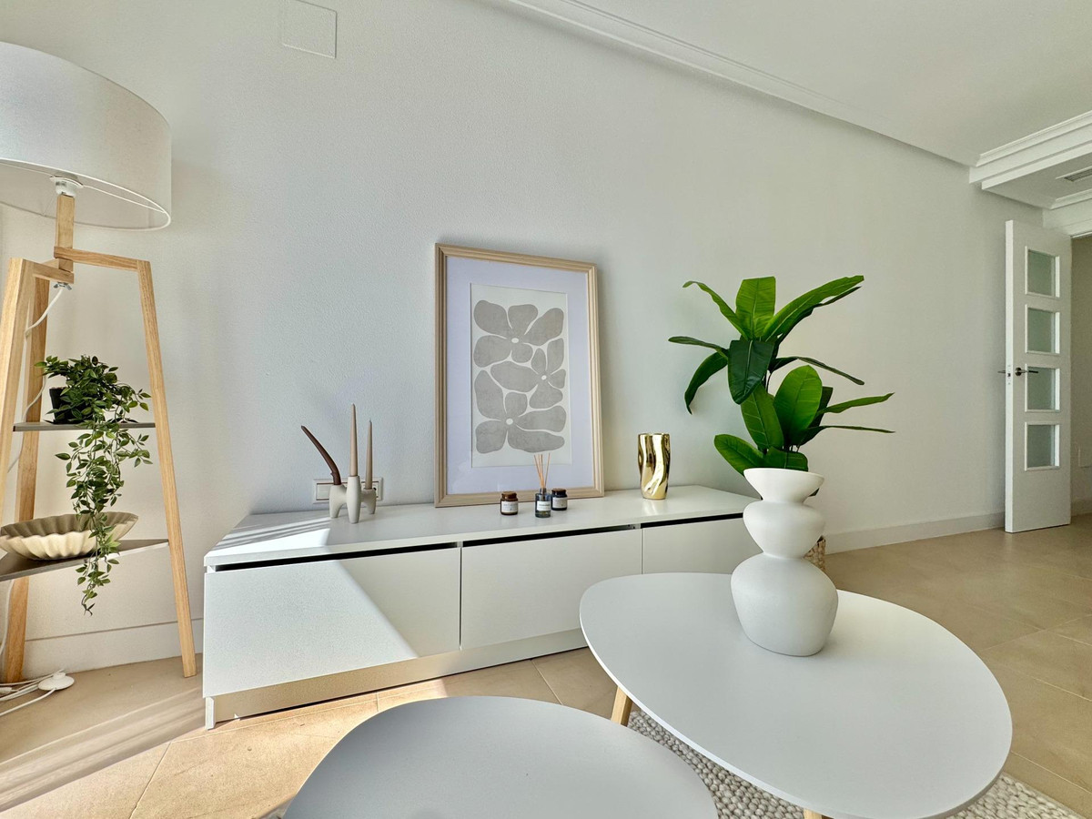 Property main view 28