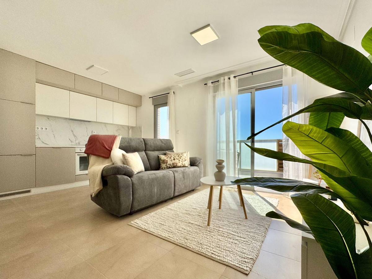 Property main view 29