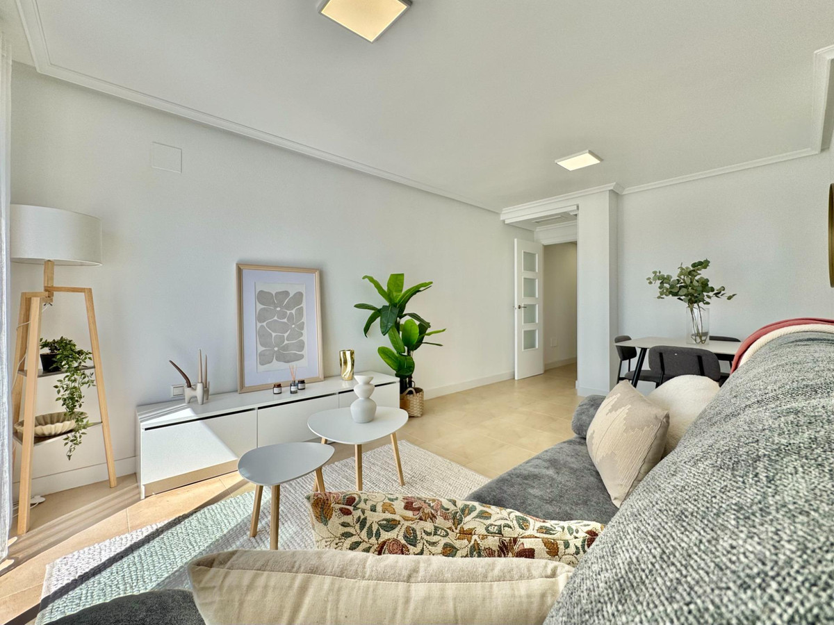 Property main view 3