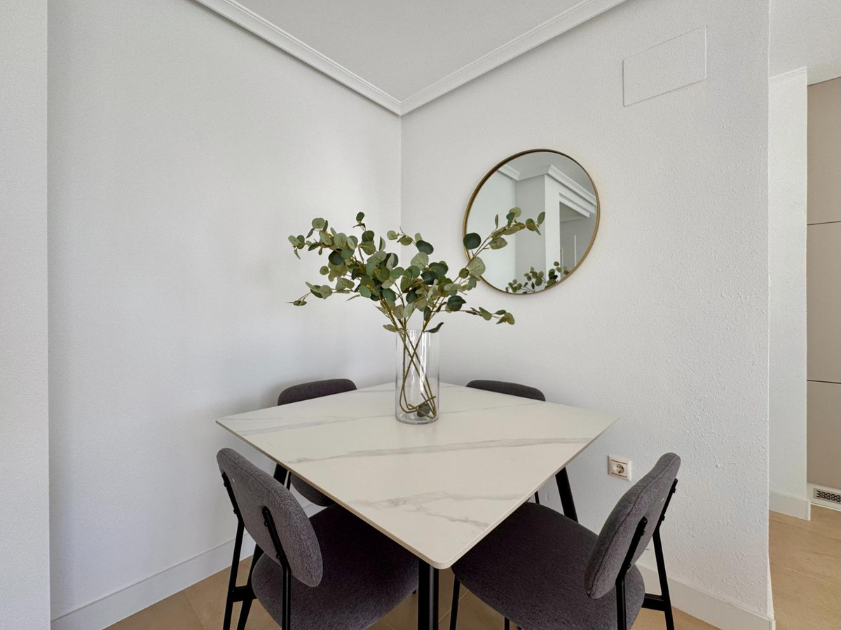 Property main view 30