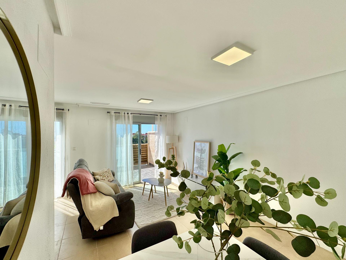 Property main view 31