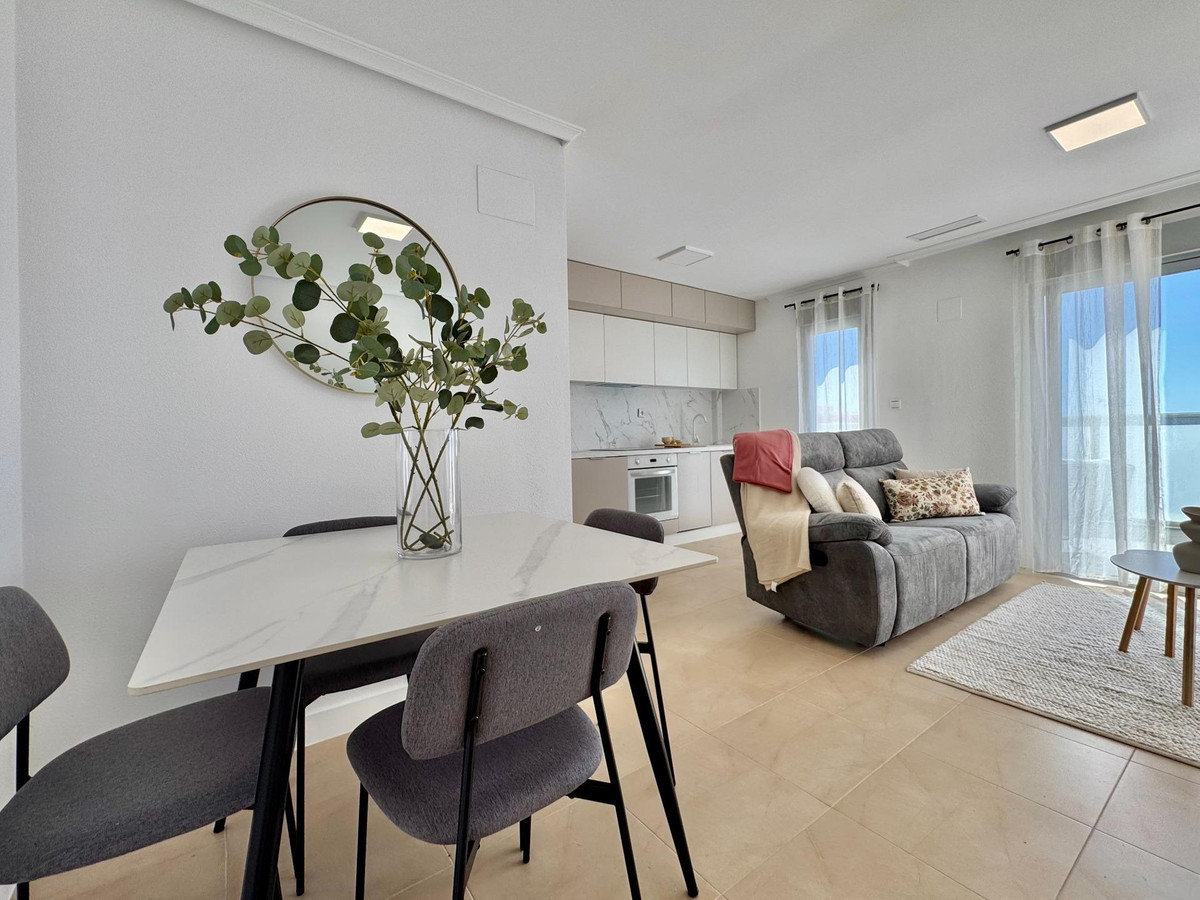 Property main view 32