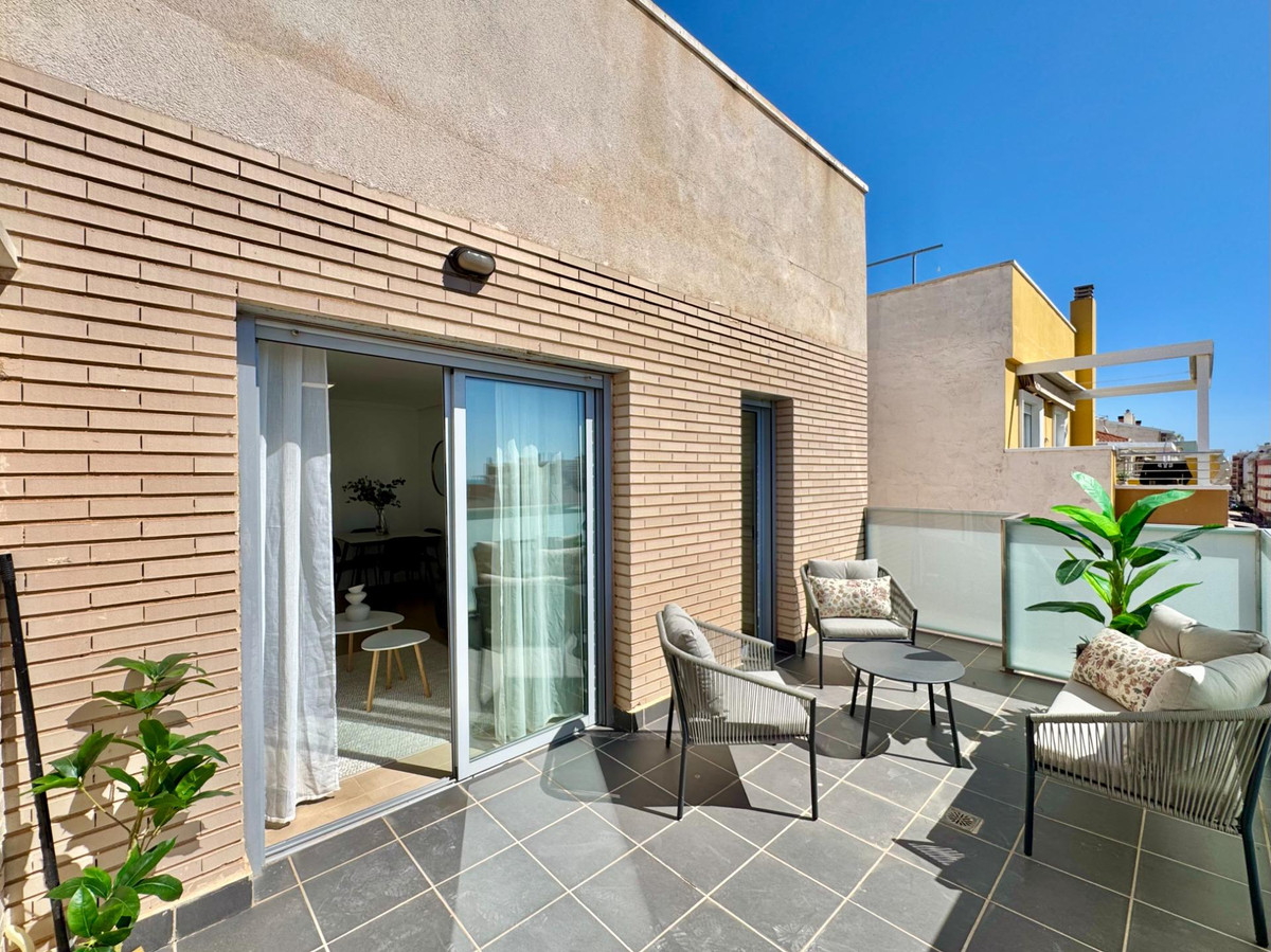 Property main view 33