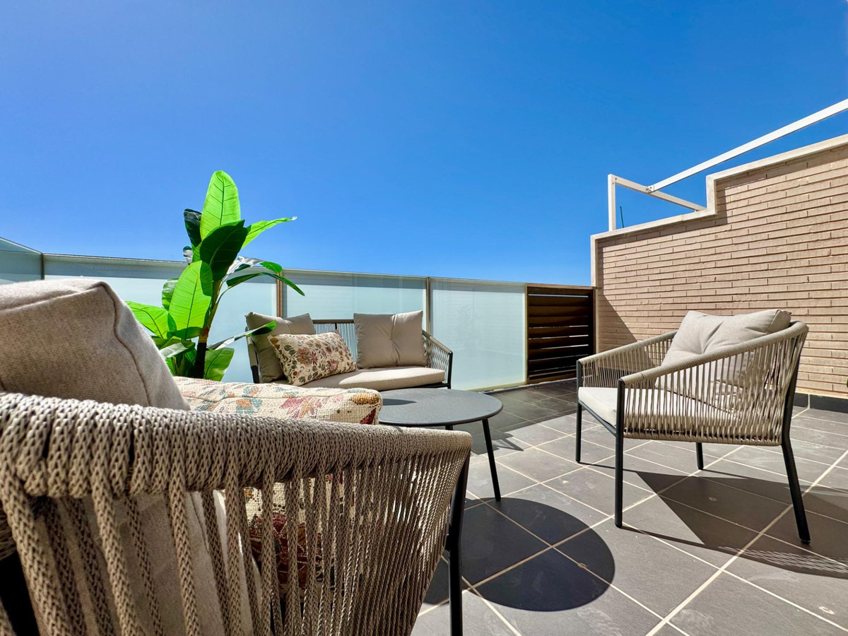 Property main view 34