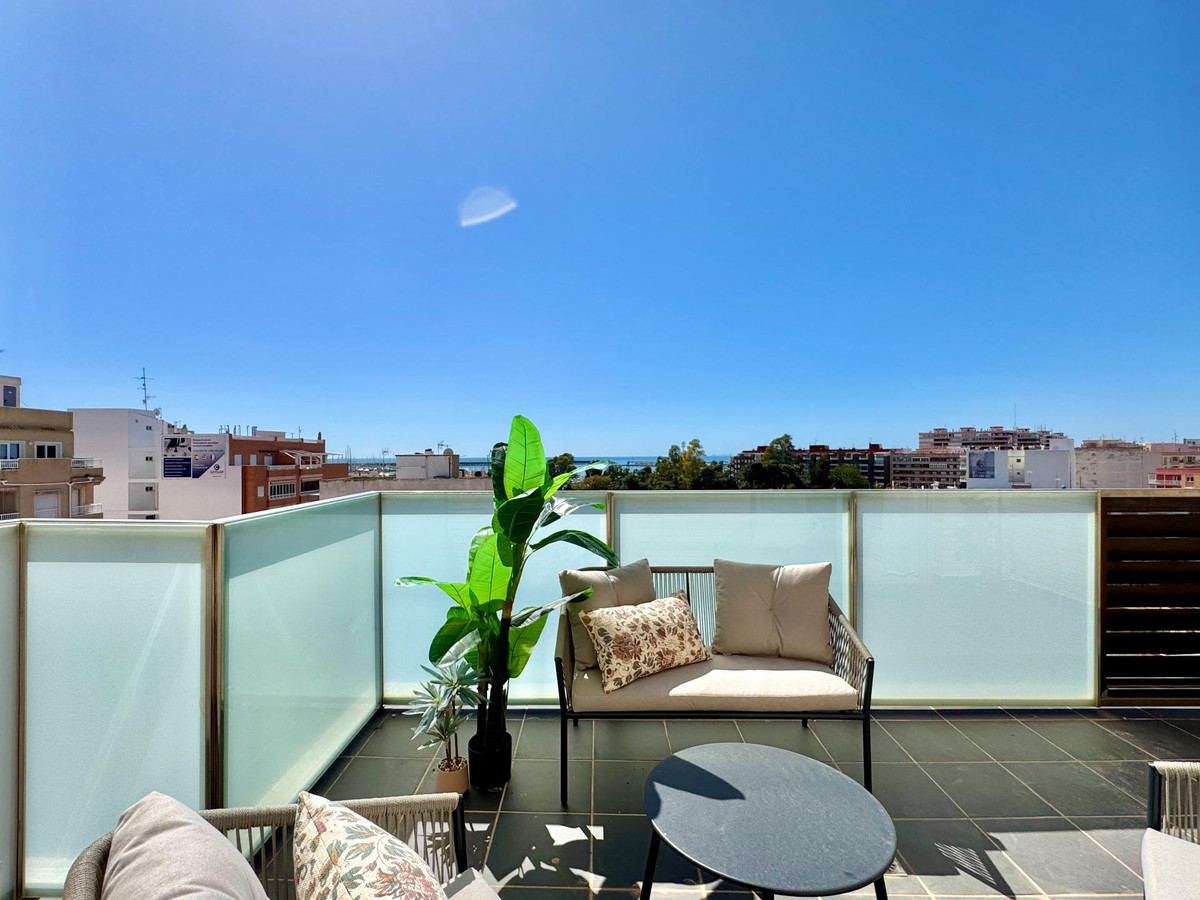 Property main view 36