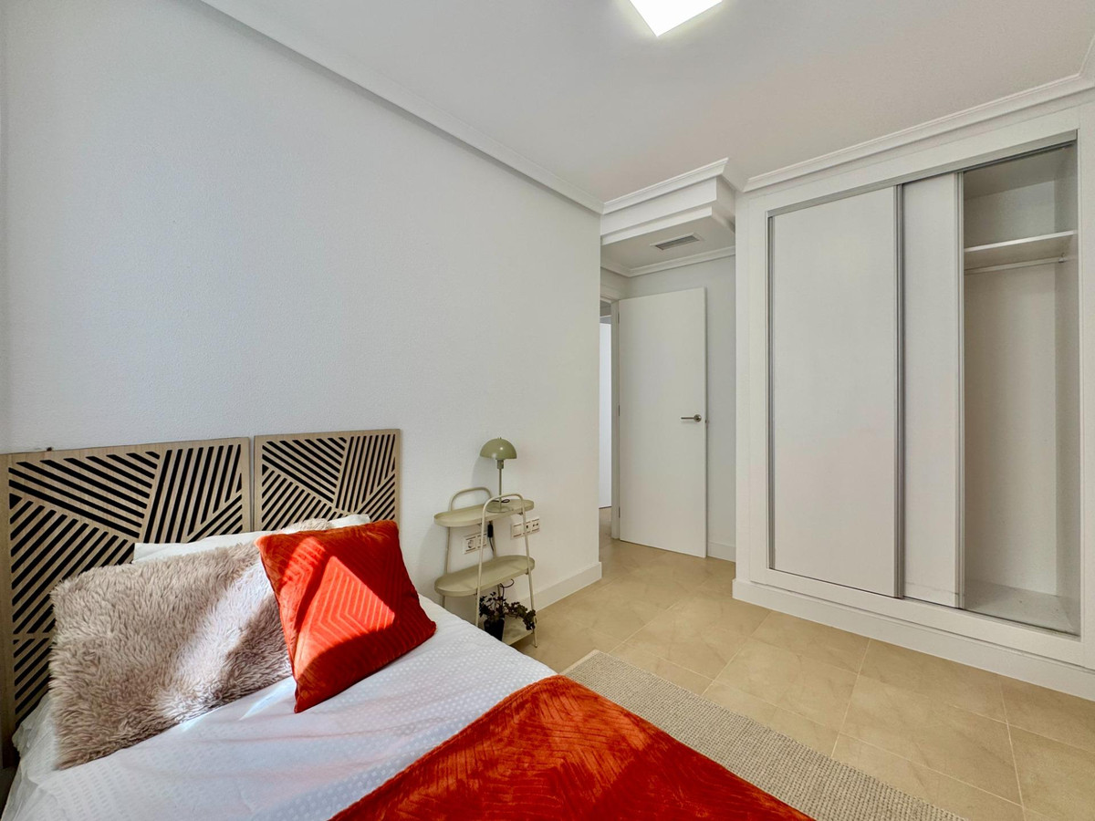 Property main view 6