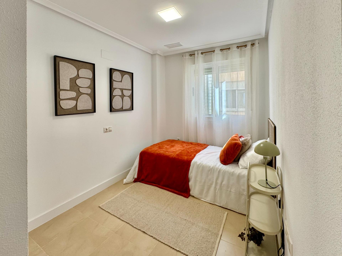 Property main view 7