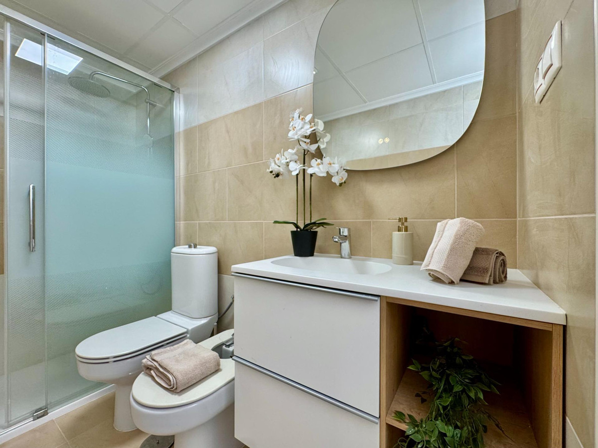 Property main view 8