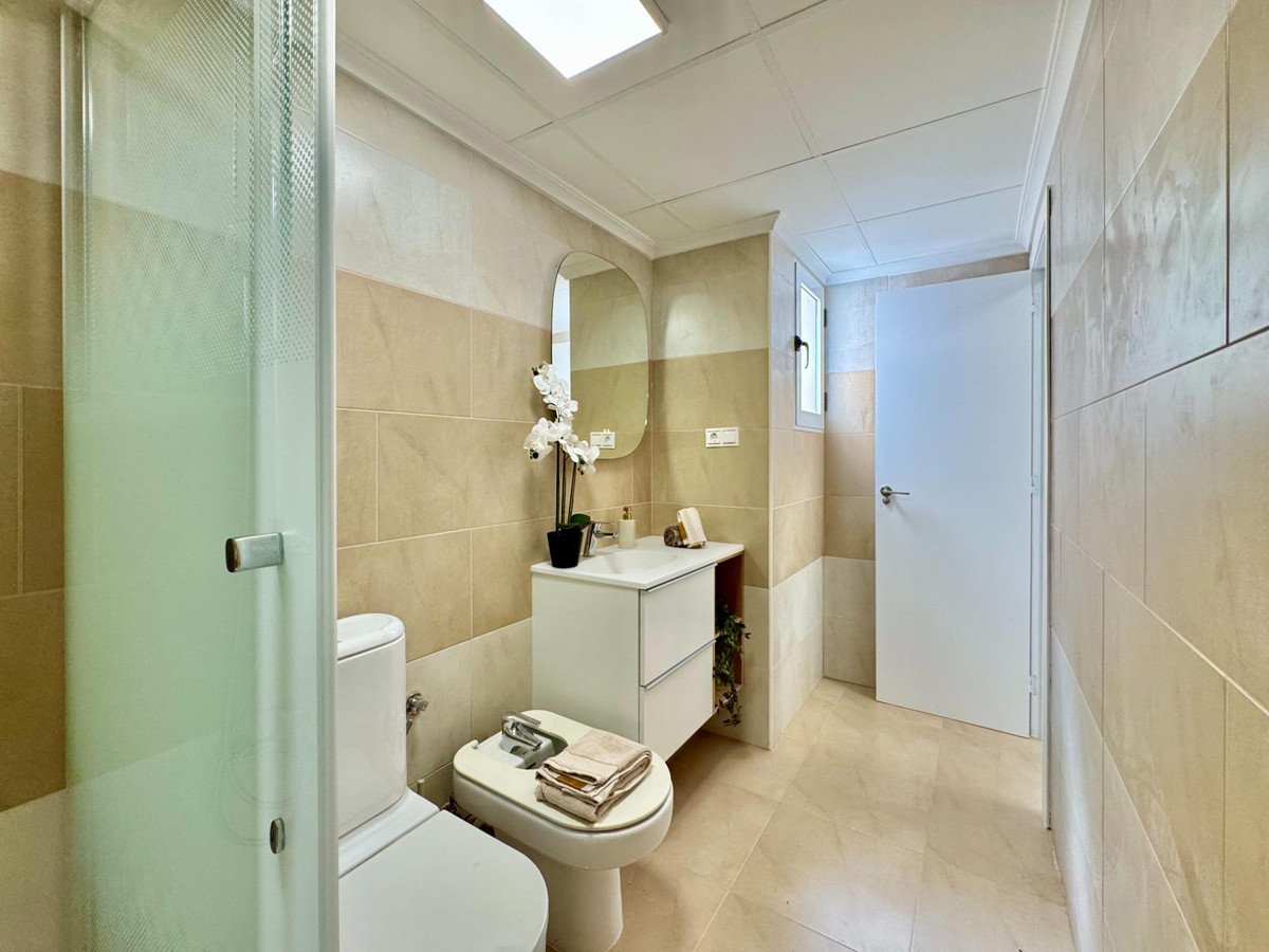 Property main view 9