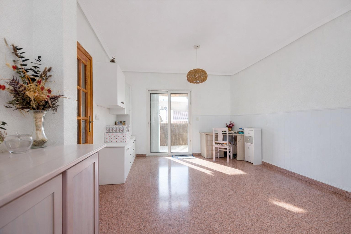 Property main view 12