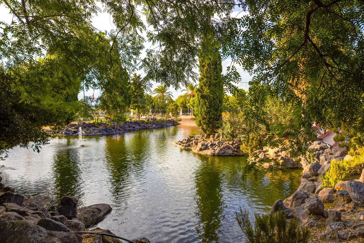 Property main view 29