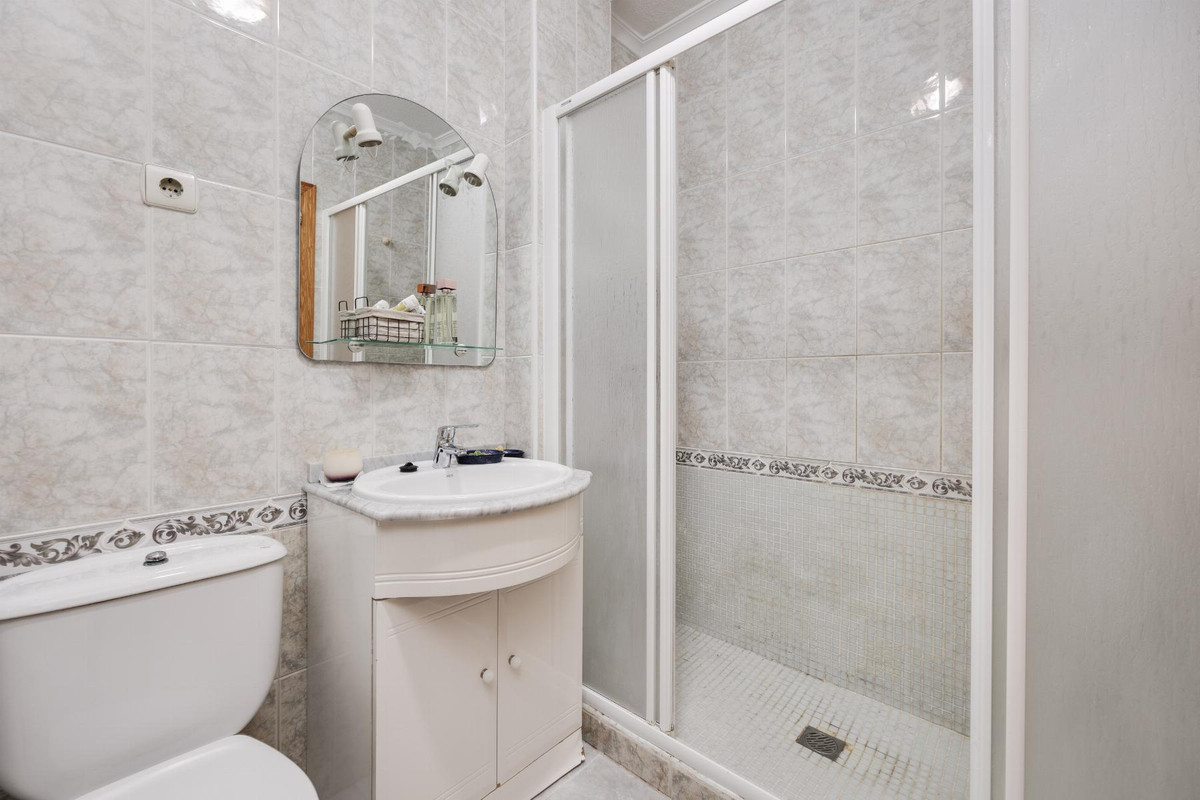 Appartement te koop in Parque de las Naciones | 2 slaapkamers H5365600