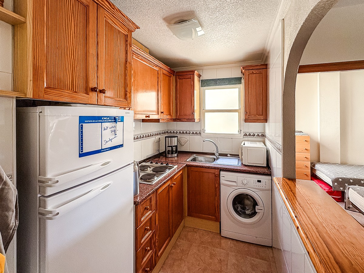 Property main view 10