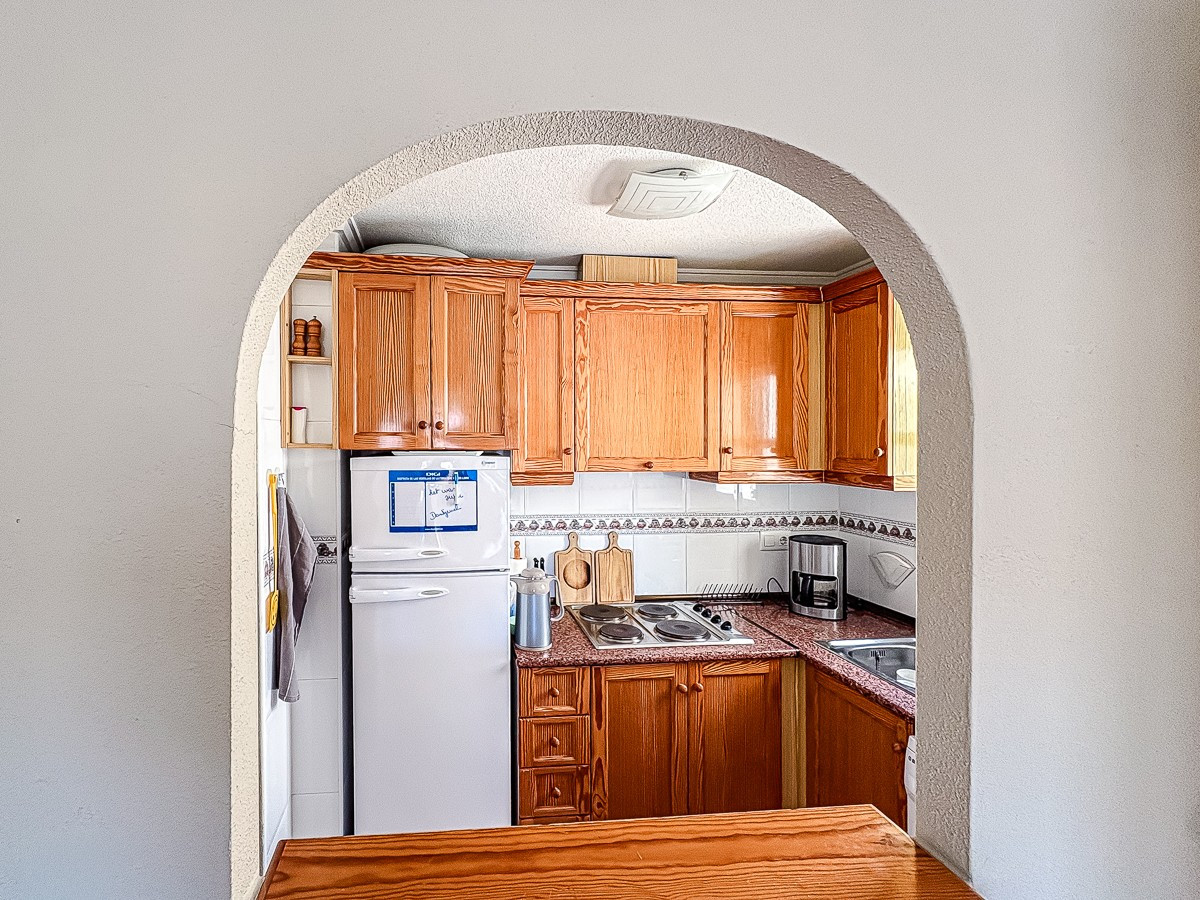 Property main view 11