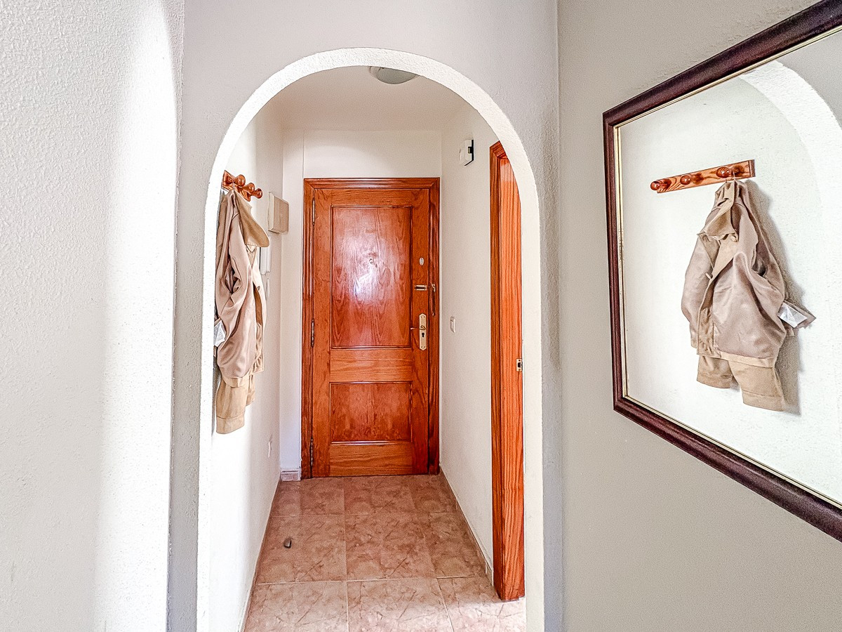 Property main view 12