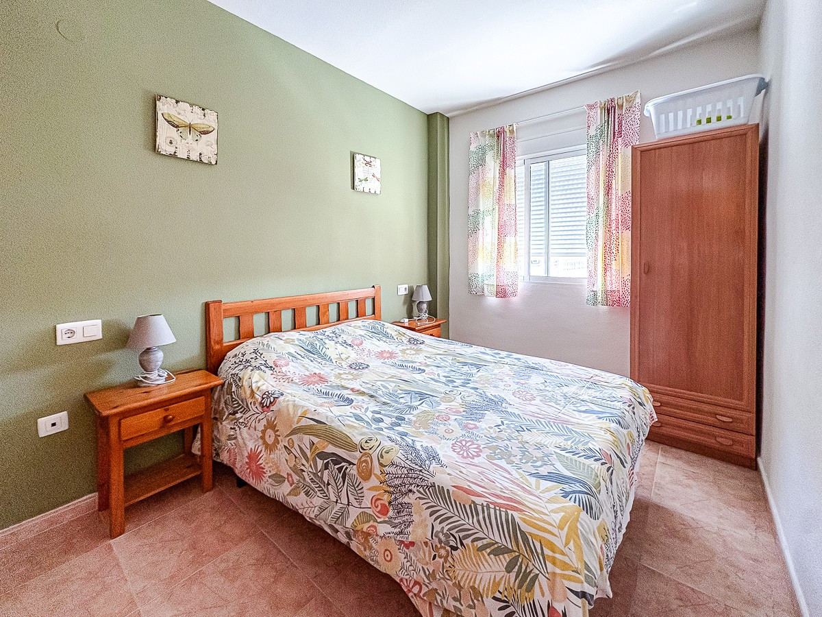 Property main view 13