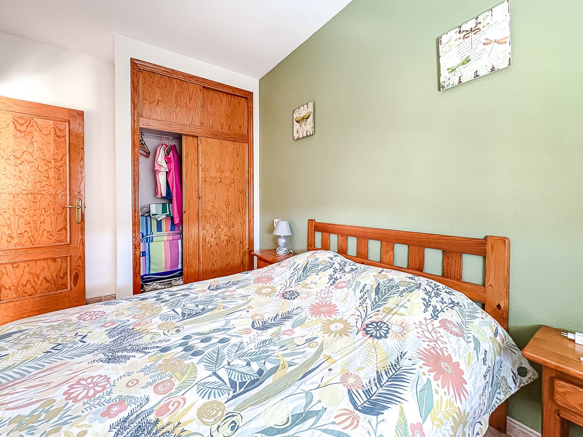Property main view 14