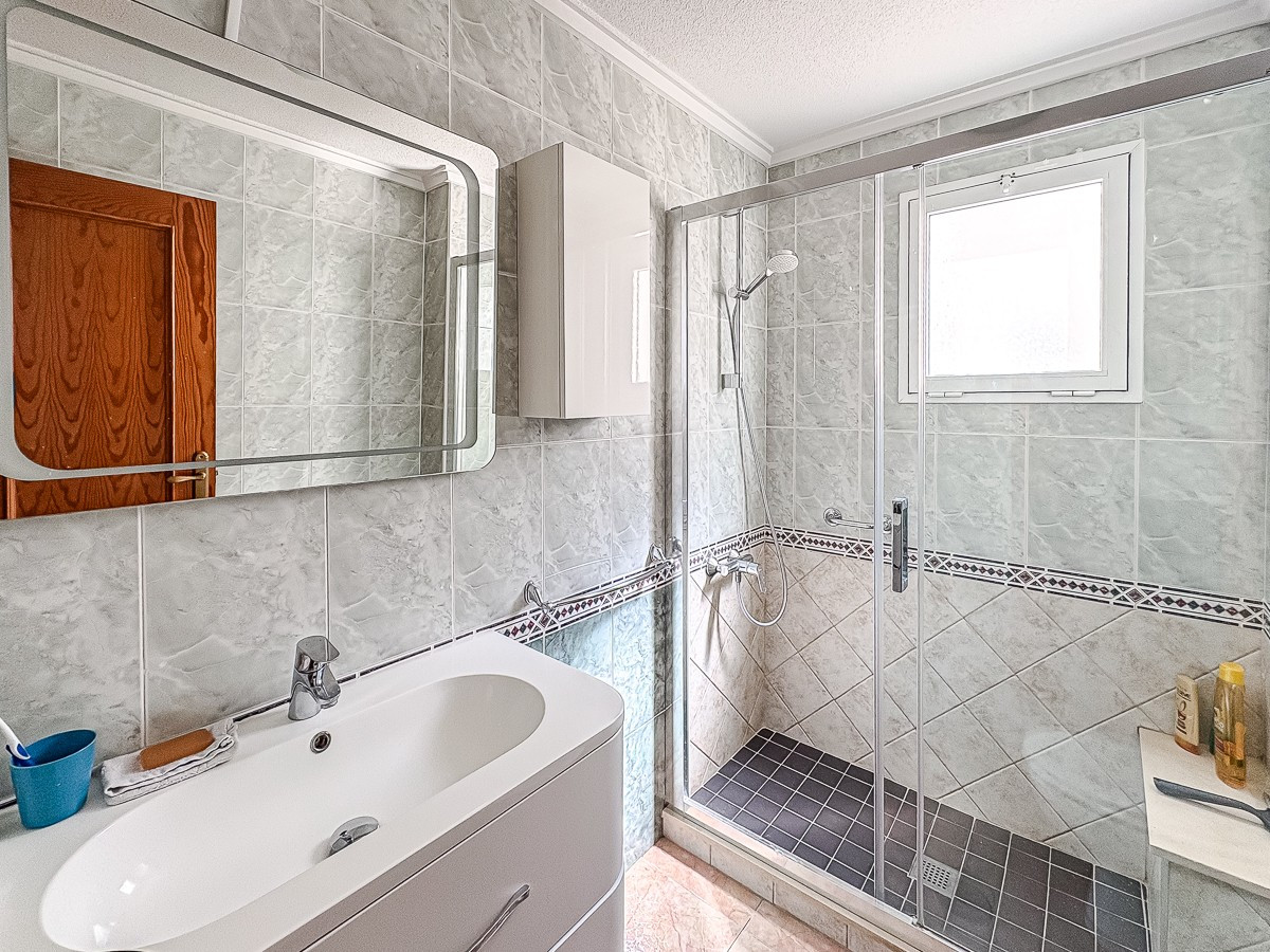 Property main view 15