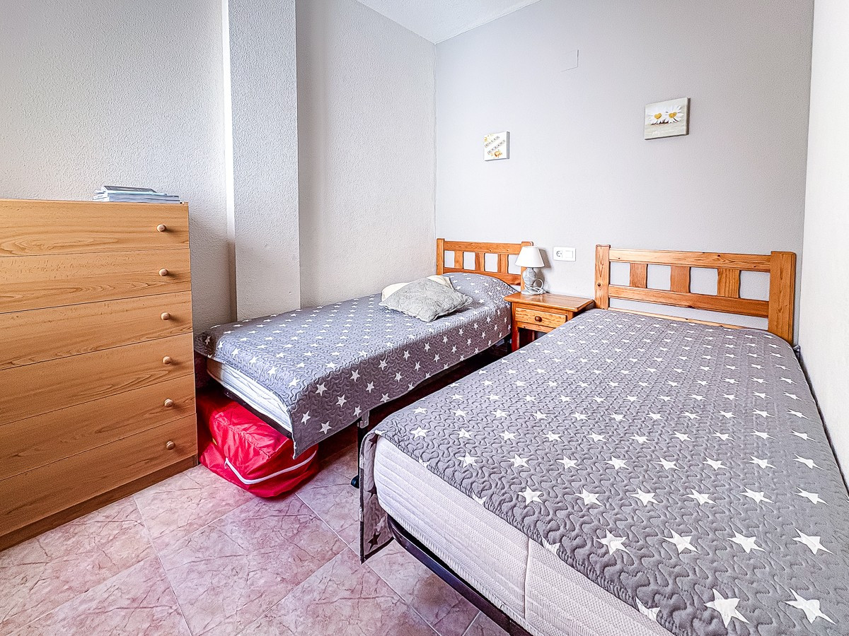 Property main view 17