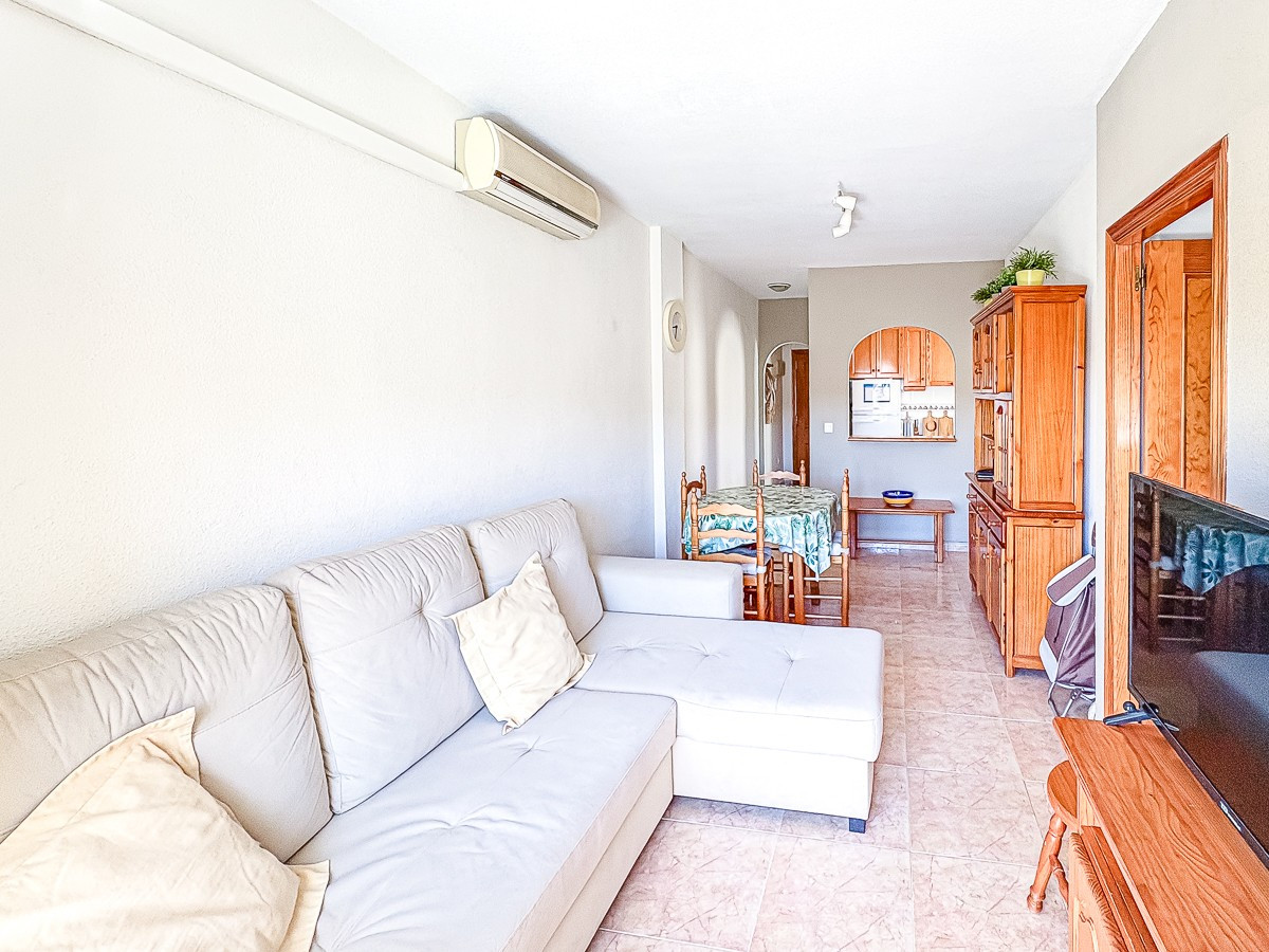 Property main view 2