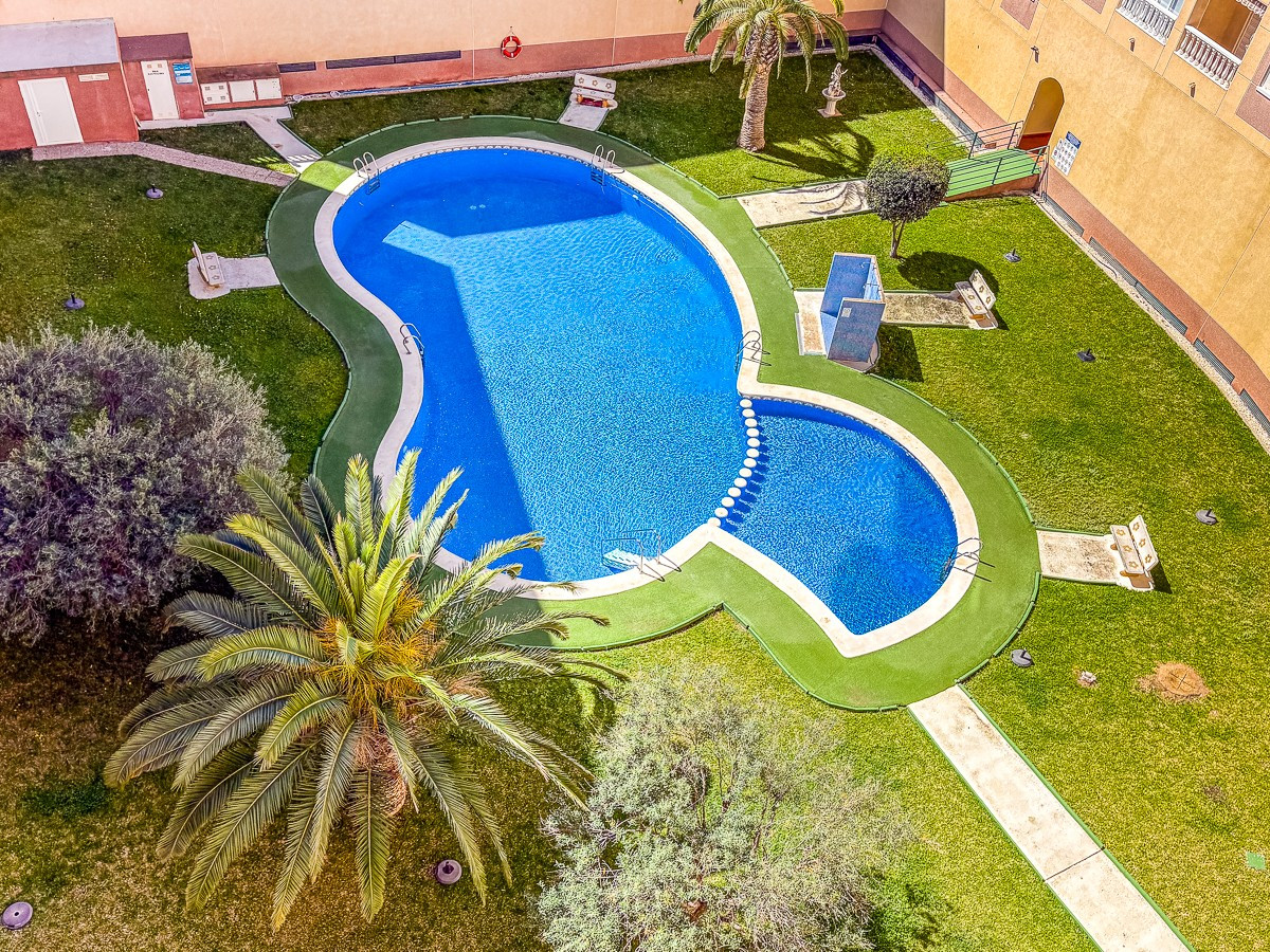 Property main view 3